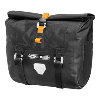 Ortlieb F9923 Handlebar-Pack QR 11L - Black Matt