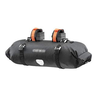 Ortlieb F9932 Handlebar-Pack - Black Matt