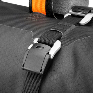 Ortlieb F9932 Handlebar-Pack - Black Matt