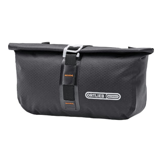 Ortlieb F9952 Accessory-Pack - Black Matt