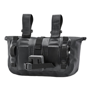 Ortlieb F9952 Accessory-Pack - Black Matt