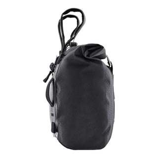 Ortlieb F9952 Accessory-Pack - Black Matt