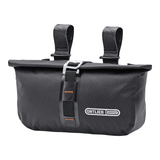 Ortlieb F9952 Accessory-Pack - Black Matt