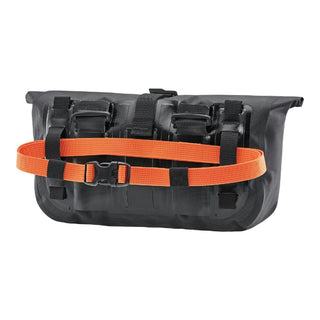 Ortlieb F9952 Accessory-Pack - Black Matt