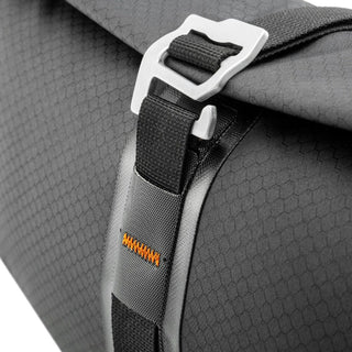 Ortlieb F9952 Accessory-Pack - Black Matt