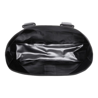 Ortlieb F9952 Accessory-Pack - Black Matt