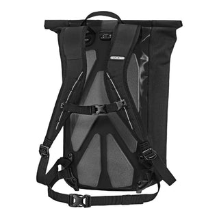 Ortlieb R4020 Velocity Back-Pack - Black