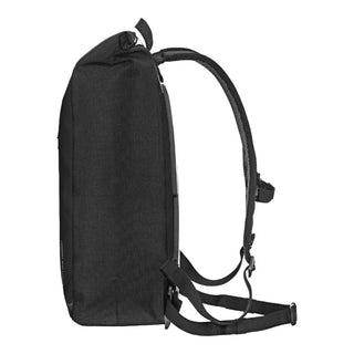 Ortlieb R4020 Velocity Back-Pack - Black