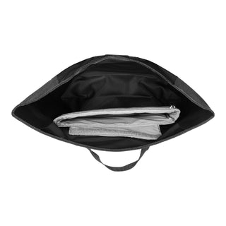 Ortlieb R4020 Velocity Back-Pack - Black
