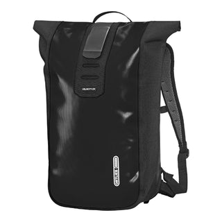 Ortlieb R4020 Velocity Back-Pack - Black