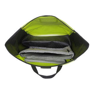 Ortlieb R4043 Velocity High Visibility - Neon