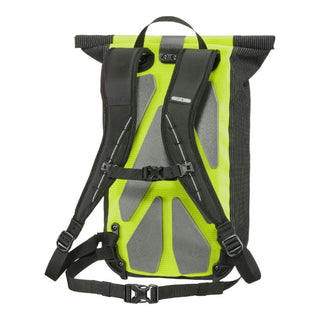 Ortlieb R4043 Velocity High Visibility - Neon