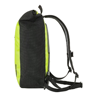 Ortlieb R4043 Velocity High Visibility - Neon