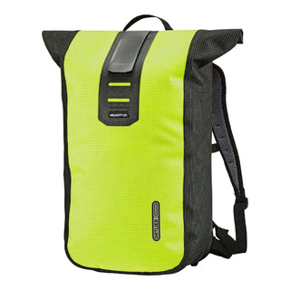 Ortlieb R4043 Velocity High Visibility - Neon