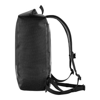 Ortlieb R4044 Veocity High Visibility - Black