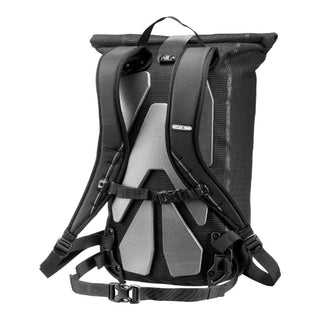 Ortlieb R4044 Veocity High Visibility - Black