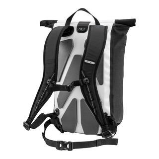 Ortlieb R4066 Velocity Design 23L Trees