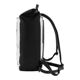 Ortlieb R4066 Velocity Design 23L Trees