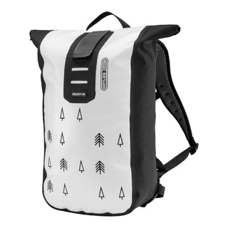 Ortlieb R4066 Velocity Design 23L Trees