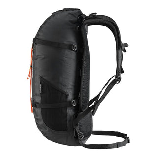 Ortlieb R7100 Atrack Back-Pack 25L - Black