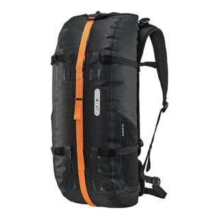 Ortlieb R7100 Atrack Back-Pack 25L - Black