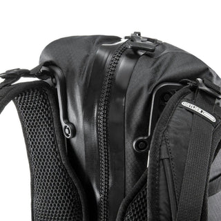 Ortlieb R7100 Atrack Back-Pack 25L - Black