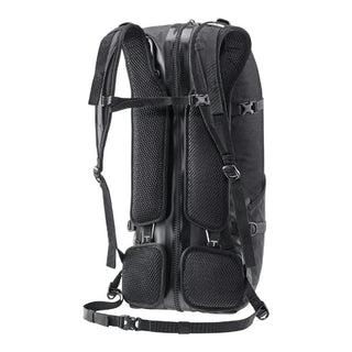 Ortlieb R7100 Atrack Back-Pack 25L - Black