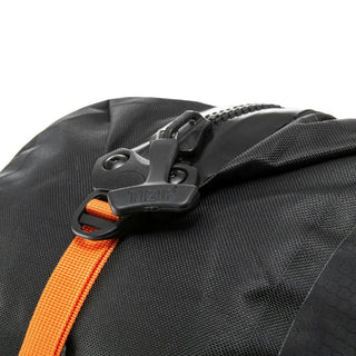 Ortlieb R7100 Atrack Back-Pack 25L - Black