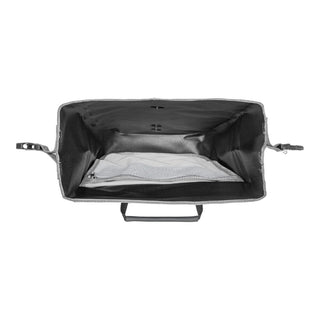 Ortlieb F5502 Back-Roller Urban QL2.1 Single - Paper