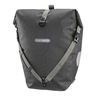Ortlieb F5502 Back-Roller Urban QL2.1 Single - Paper