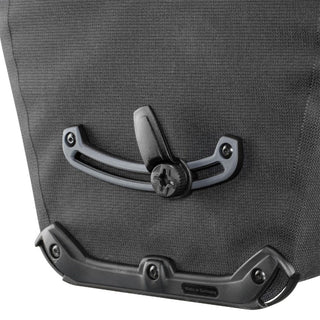 Ortlieb F5502 Back-Roller Urban QL2.1 Single - Paper