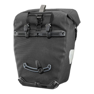 Ortlieb F5502 Back-Roller Urban QL2.1 Single - Paper
