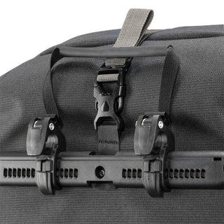Ortlieb F5502 Back-Roller Urban QL2.1 Single - Paper