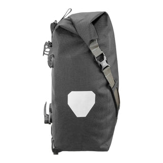 Ortlieb F5502 Back-Roller Urban QL2.1 Single - Paper