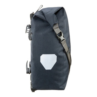 Ortlieb F5506 Back-Roller Urban QL2.1 Single Bag - Ink