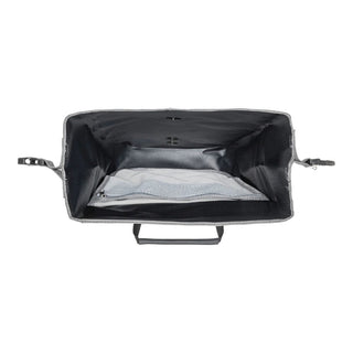 Ortlieb F5506 Back-Roller Urban QL2.1 Single Bag - Ink