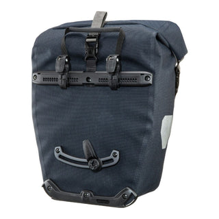 Ortlieb F5506 Back-Roller Urban QL2.1 Single Bag - Ink