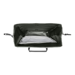 Ortlieb F5507 Back-Roller Urban QL2.1 Single Pannier Bag - Pine