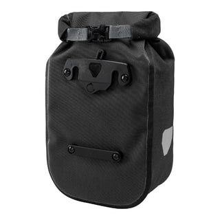 Ortlieb F6402 Fork-Pack Plus - Black