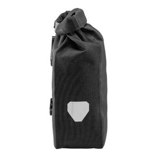 Ortlieb F6402 Fork-Pack Plus - Black