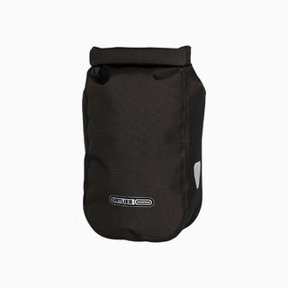 Ortlieb F6402 Fork-Pack Plus - Black