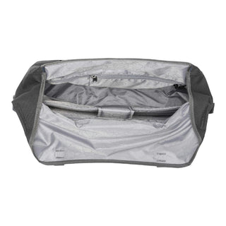 Ortlieb F70664 Commuter-Bag Two Urban QL2.1 - Grey