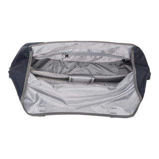 Ortlieb F70665 Commuter-Bag Two Urban QL2.1 - Blue