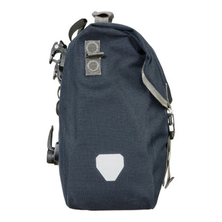 Ortlieb F70665 Commuter-Bag Two Urban QL2.1 - Blue