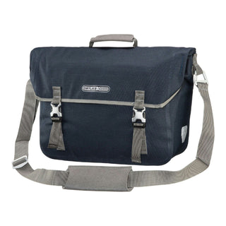 Ortlieb F70665 Commuter-Bag Two Urban QL2.1 - Blue