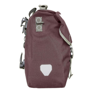 Ortlieb F70668 Commuter-Bag Two Urban - Ash Rose