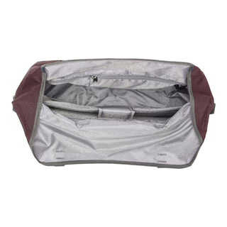 Ortlieb F70668 Commuter-Bag Two Urban - Ash Rose