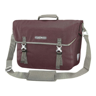 Ortlieb F70668 Commuter-Bag Two Urban - Ash Rose