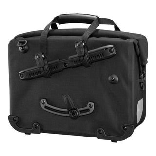 Ortlieb F70704 Office-Bag QL2.1 Large - Black Matt