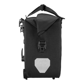 Ortlieb F70704 Office-Bag QL2.1 Large - Black Matt